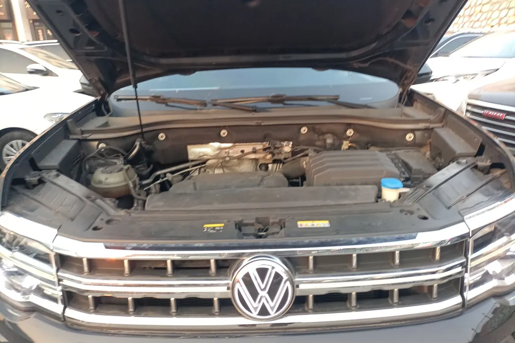 Фото машины 13