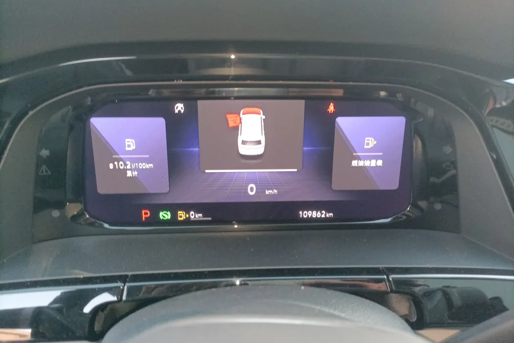 Фото машины 16