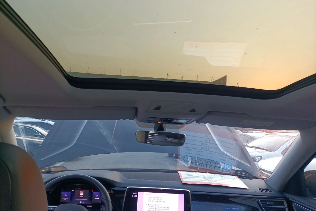 Фото машины 18