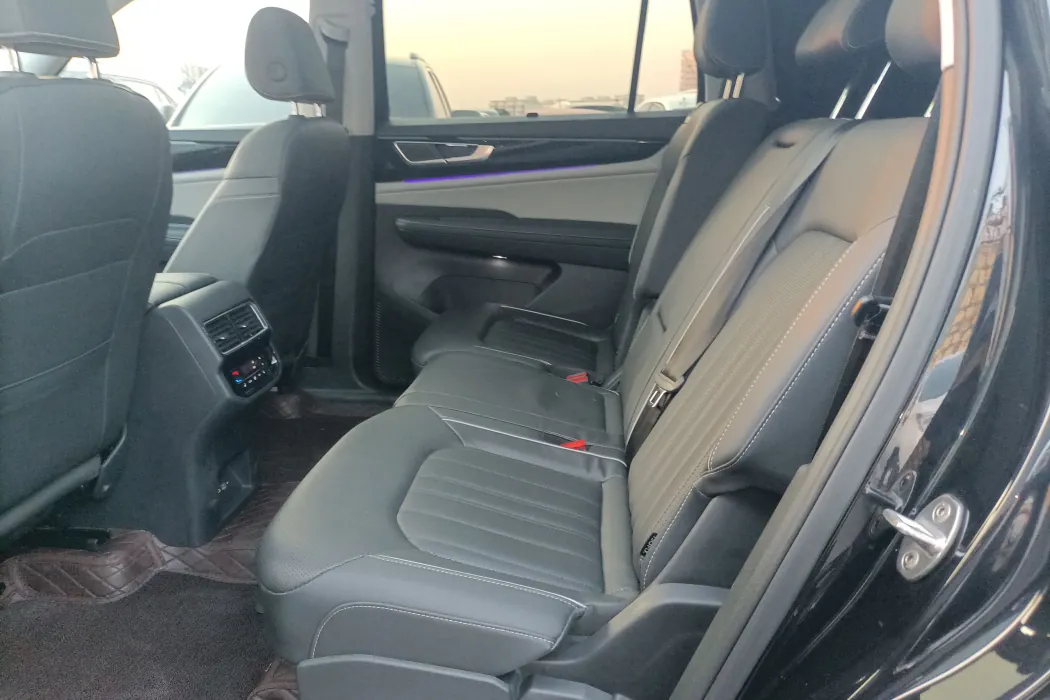 Фото машины 12