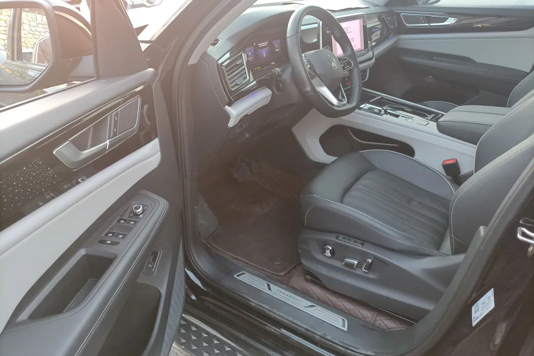 Фото машины 11