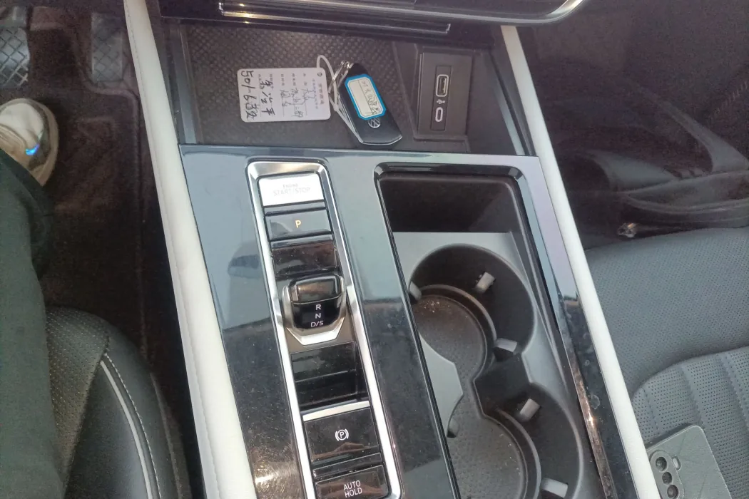 Фото машины 10