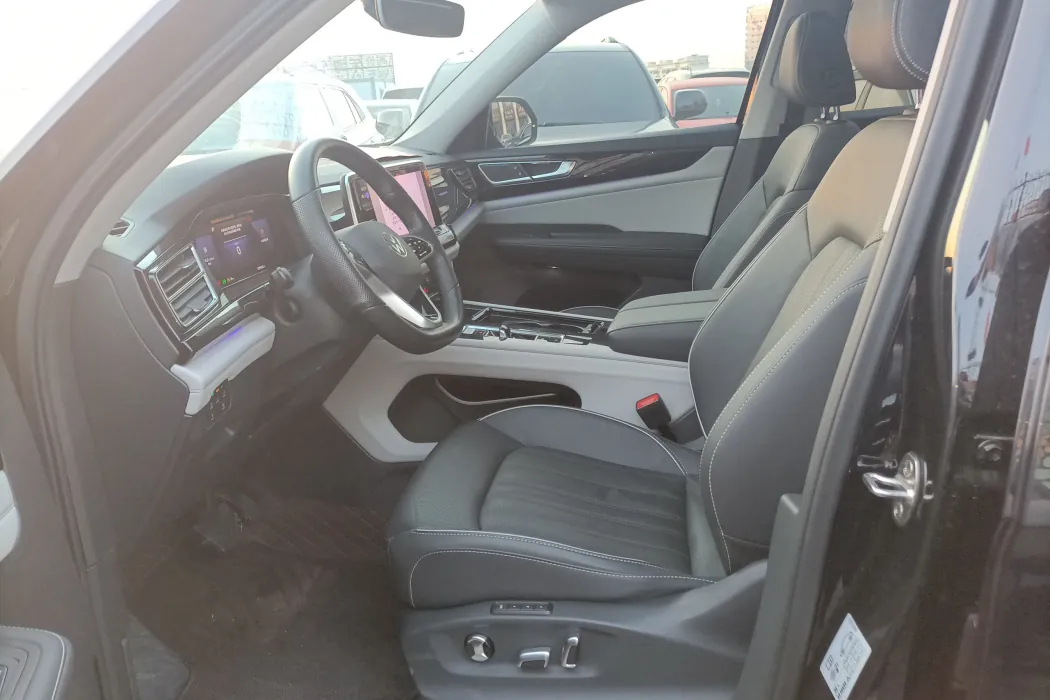 Фото машины 14