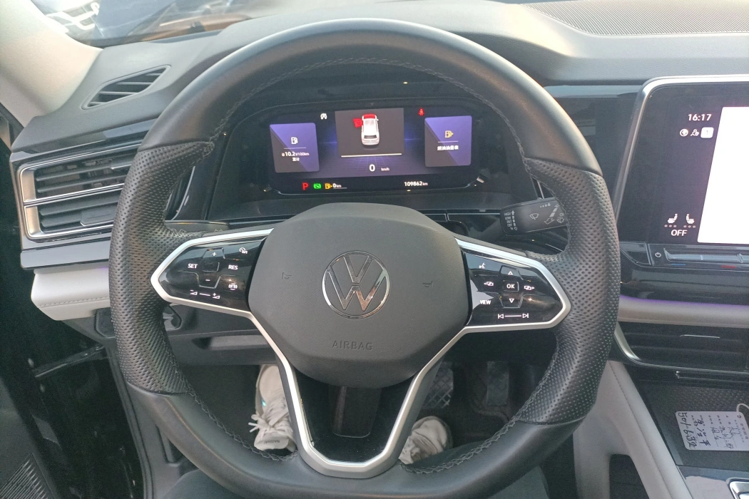 Фото машины 8