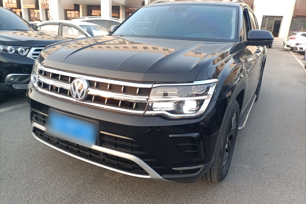 Бэкграунд машины