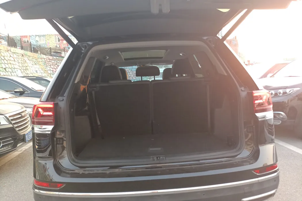 Фото машины 15