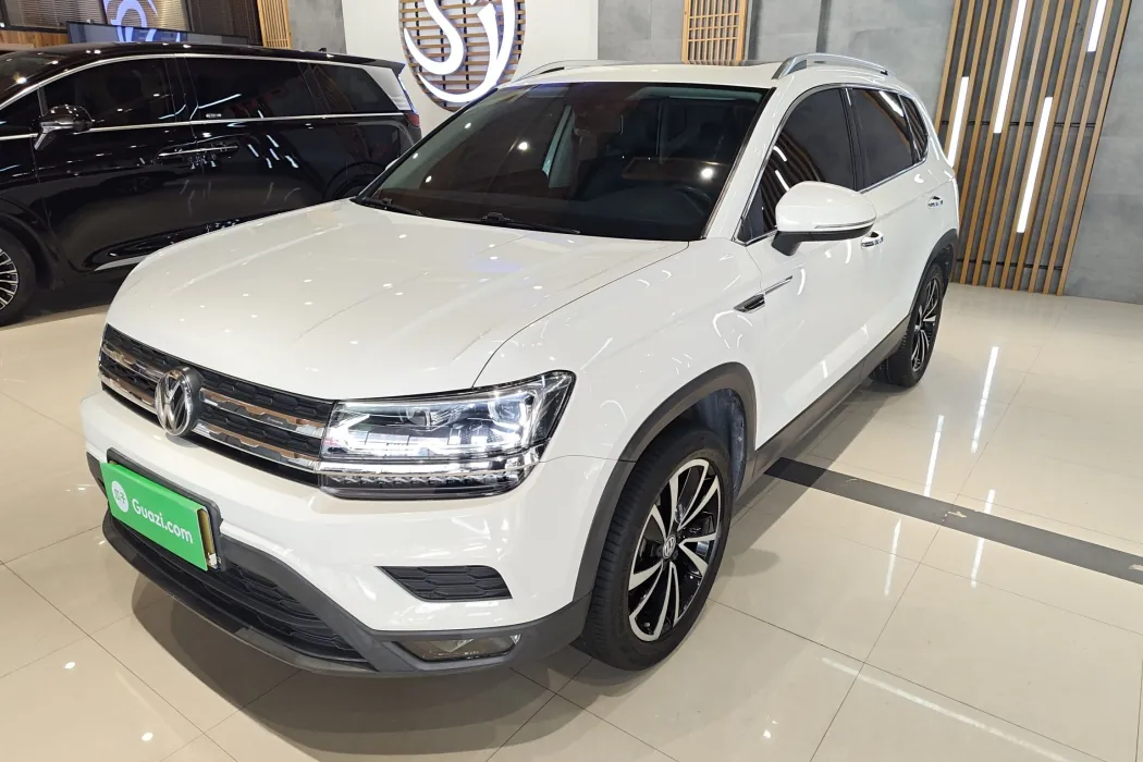 Бэкграунд машины