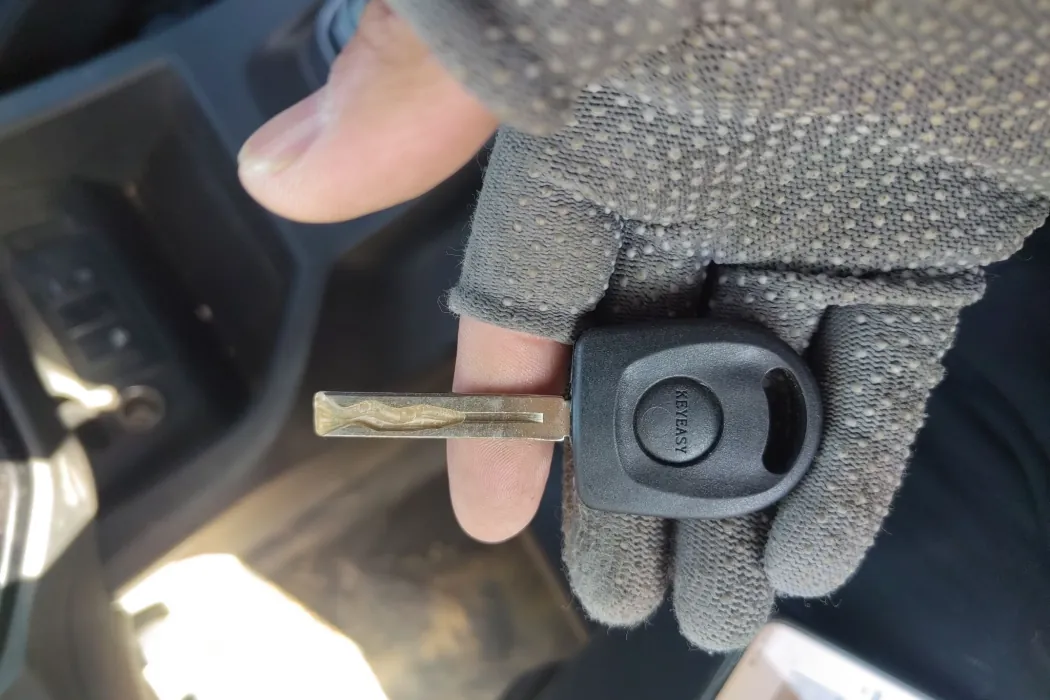 Dongfeng Popular Lingzhi M5EV 2022 Comfortable 7-seater