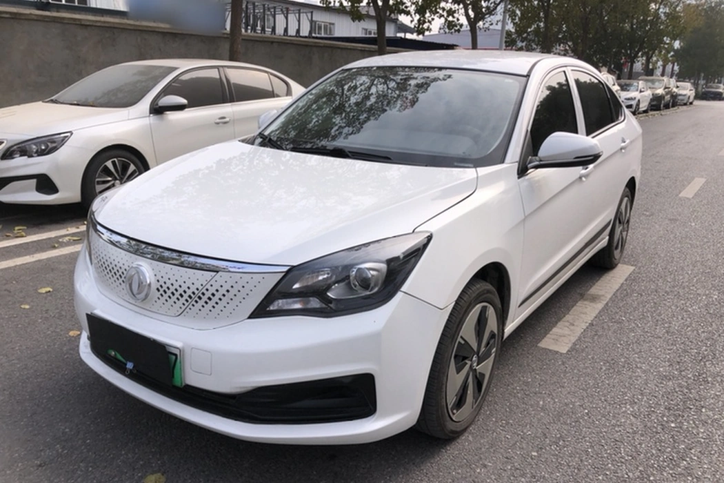 Бэкграунд машины