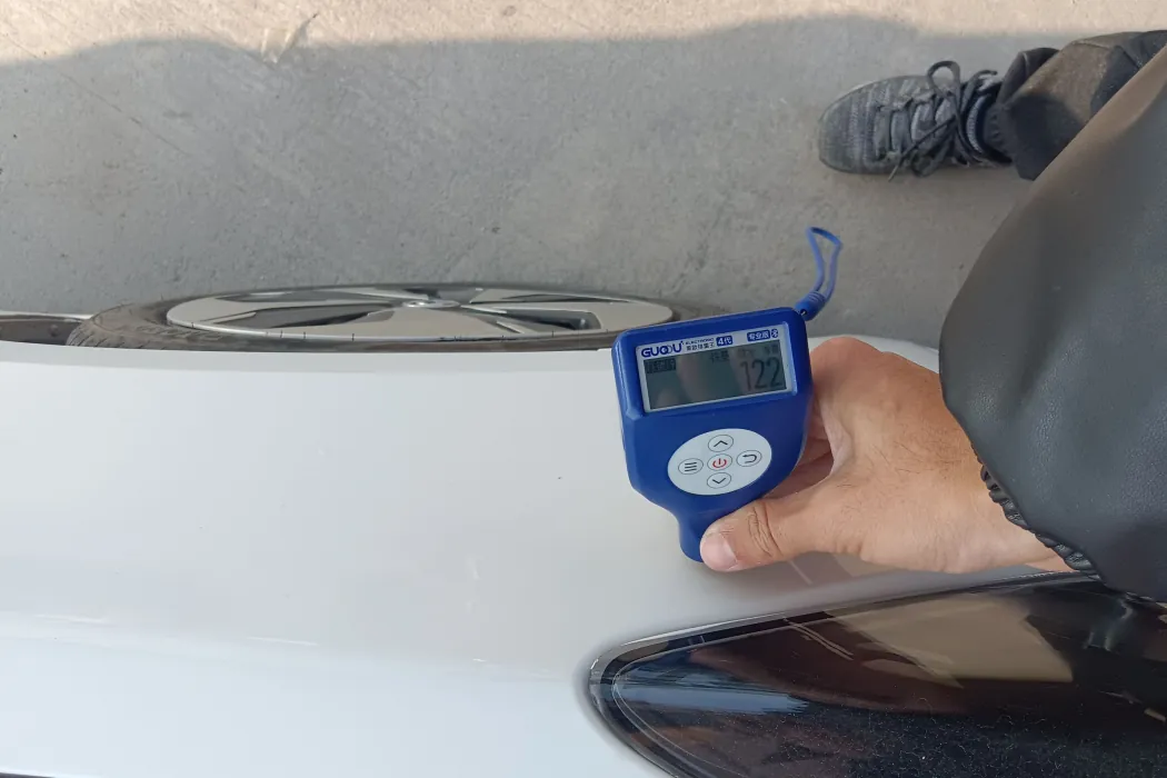 Dongfeng Fengshen E70 2023 model 500 Zhixing Edition Lithium Iron Phosphate 48.6 kWh 120kW