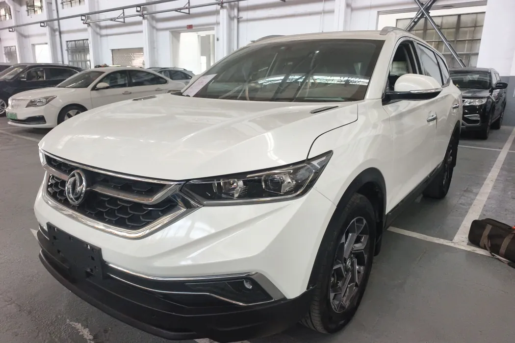 Бэкграунд машины