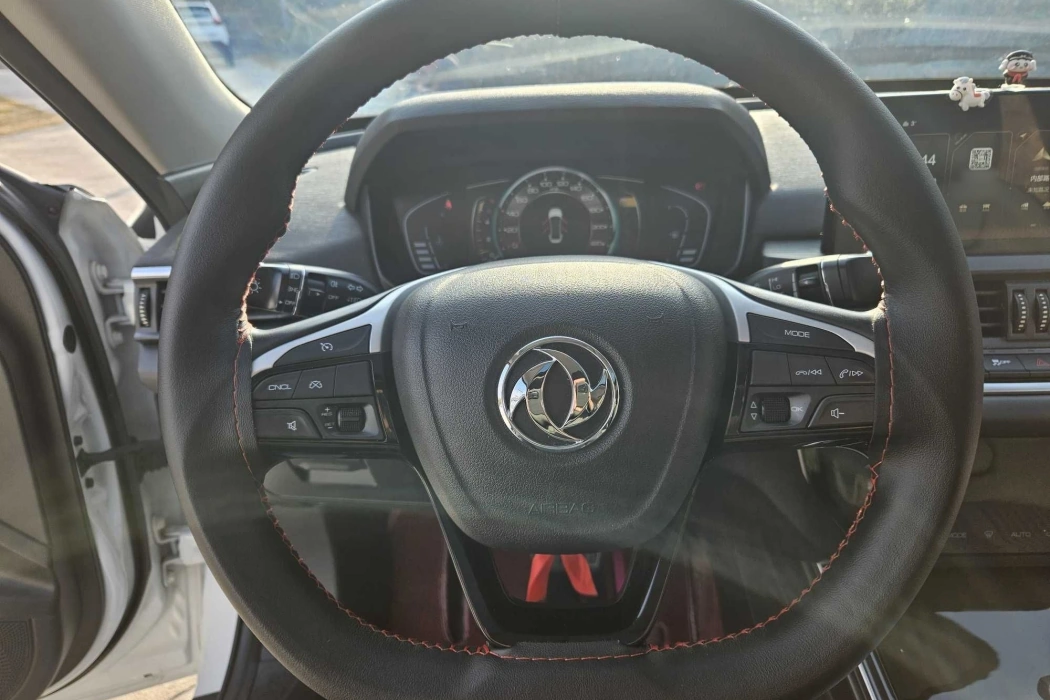 Фото машины 12