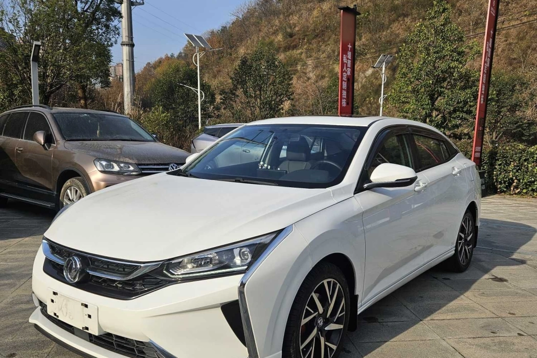 Бэкграунд машины