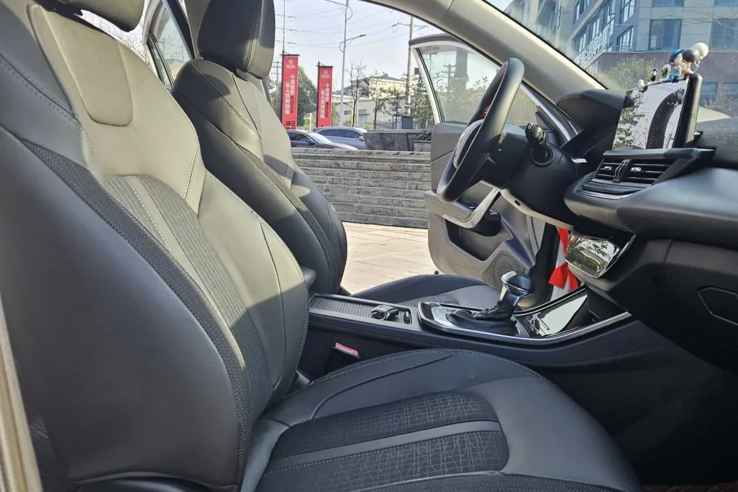 Фото машины 16