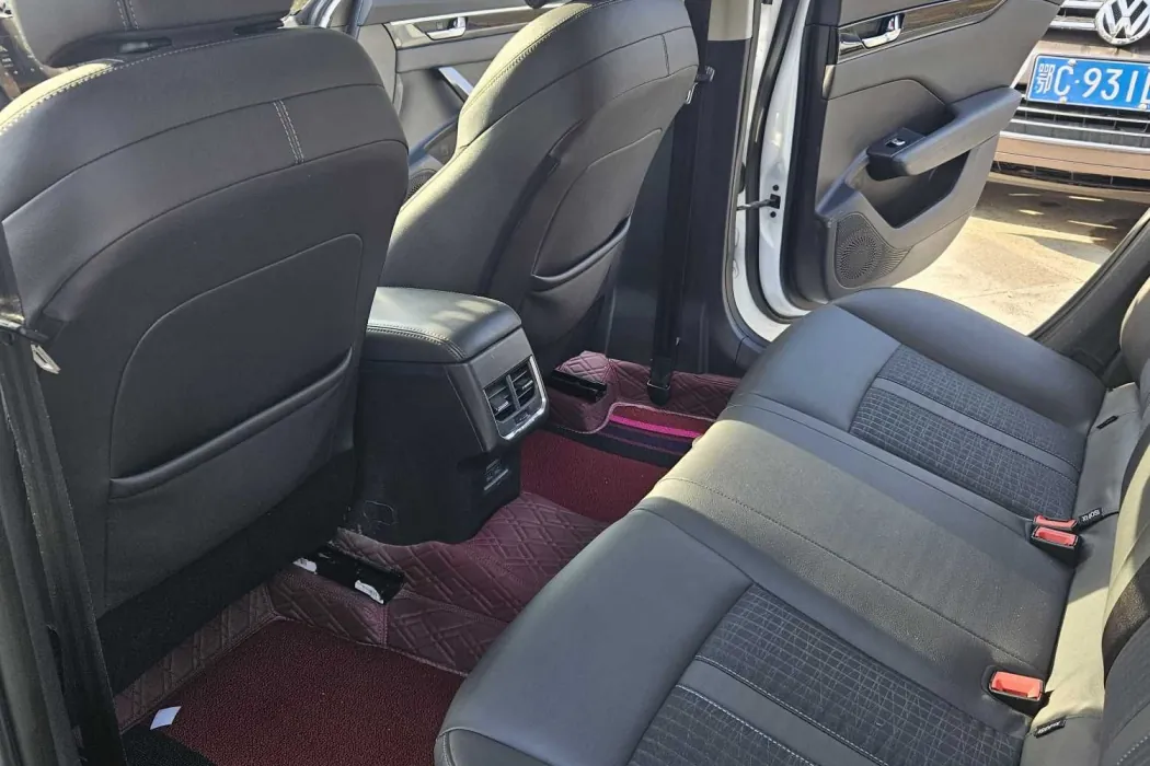 Фото машины 17