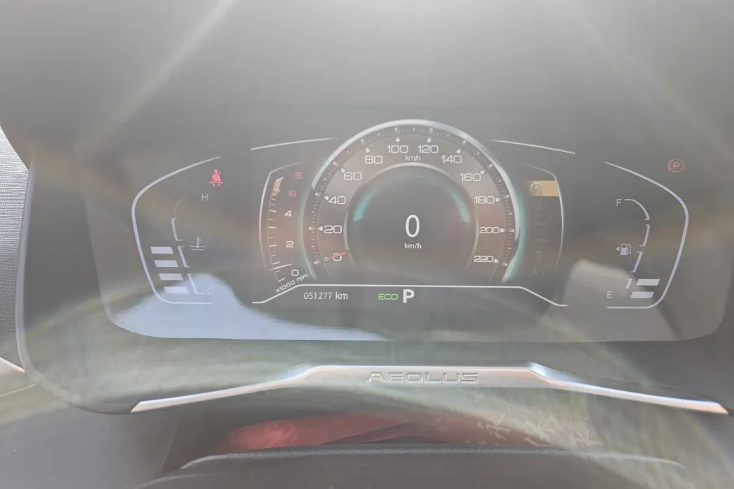 Фото машины 10