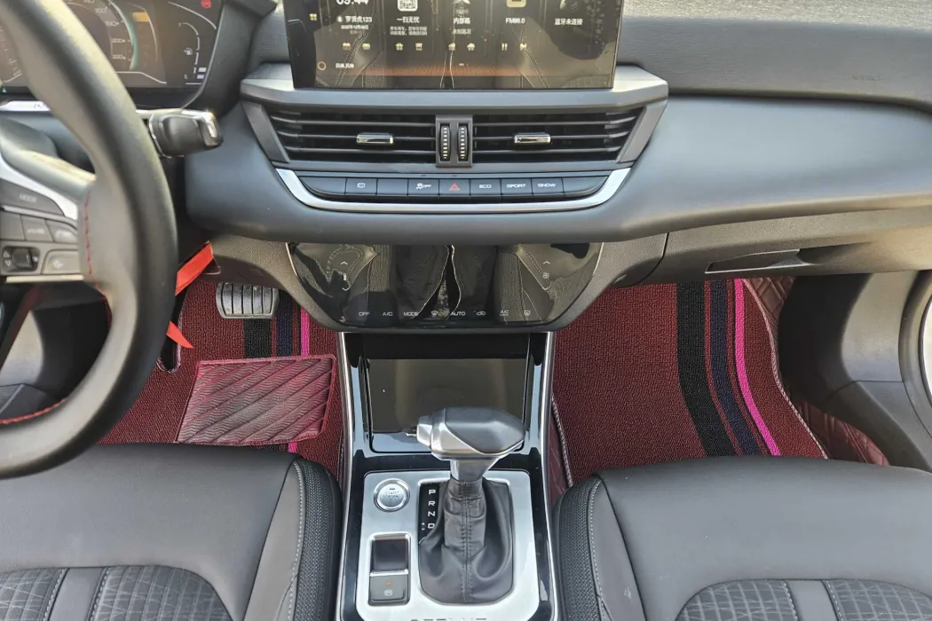 Фото машины 13