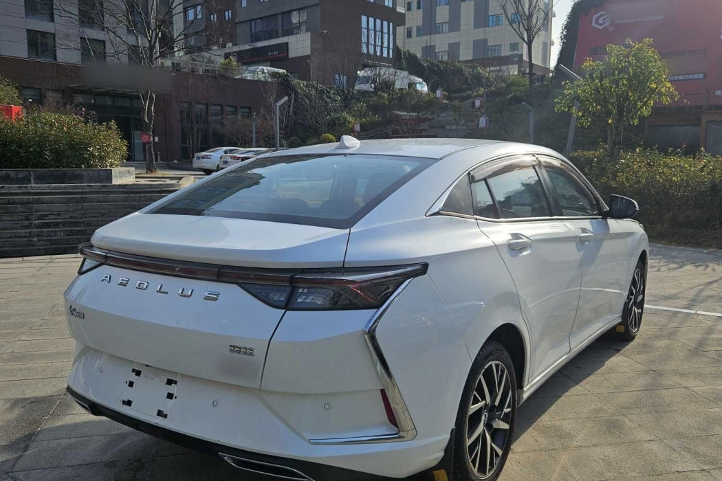 Фото машины 9