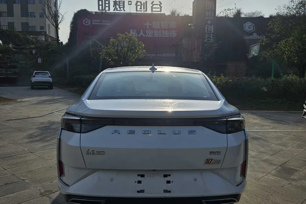 Фото машины 7