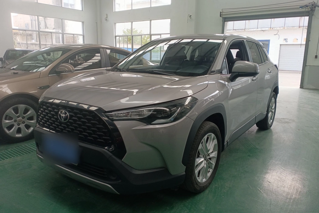 Бэкграунд машины