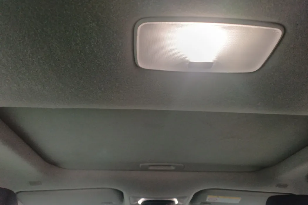 Фото машины 16