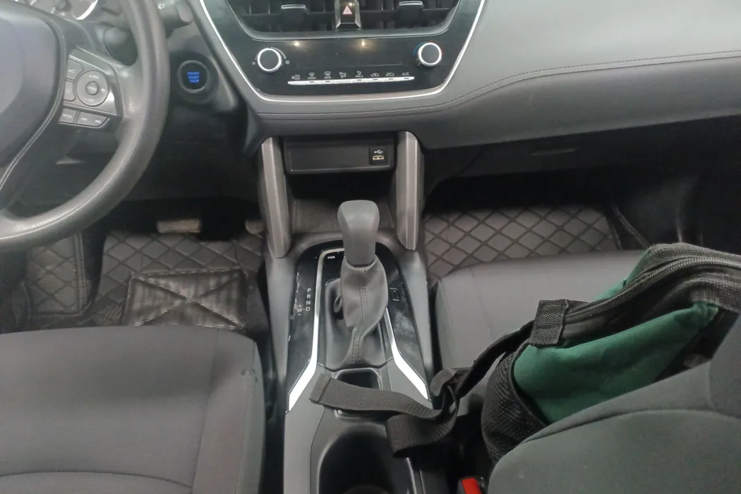 Фото машины 12