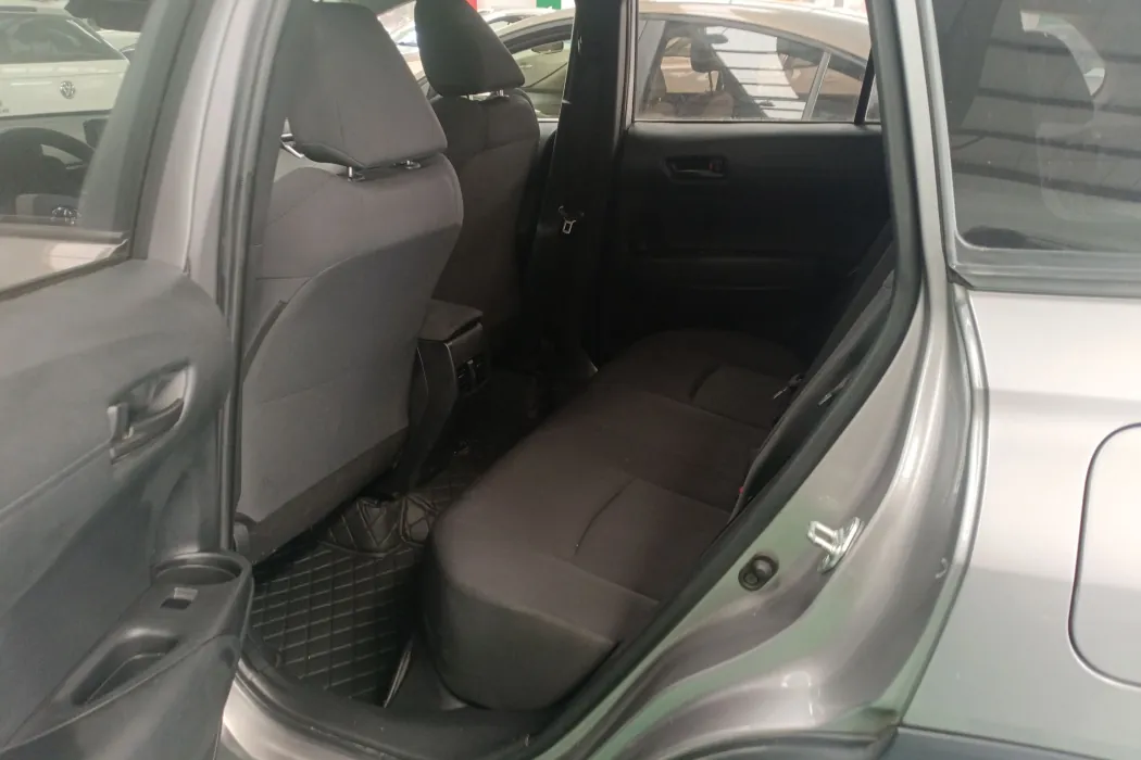 Фото машины 15