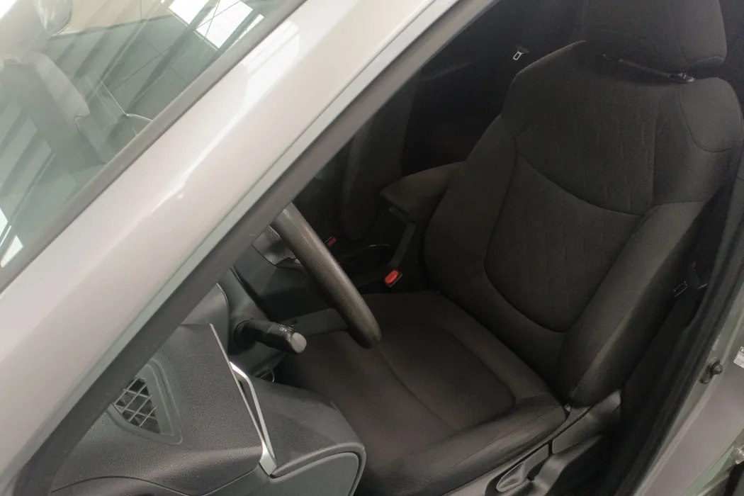 Фото машины 13