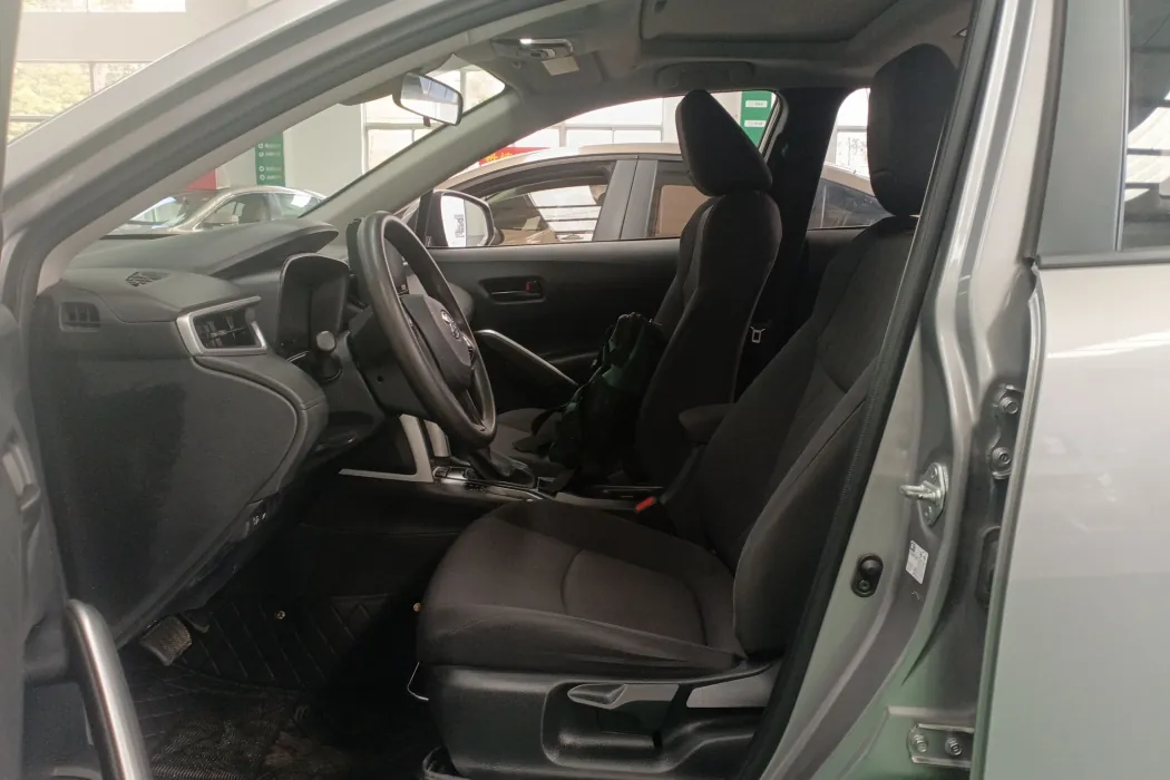 Фото машины 14