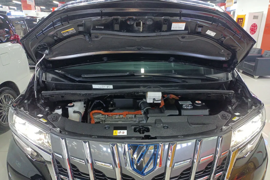 Фото машины 13