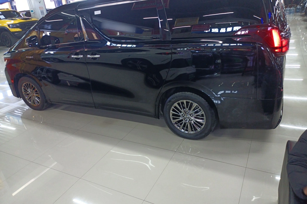 Фото машины 18