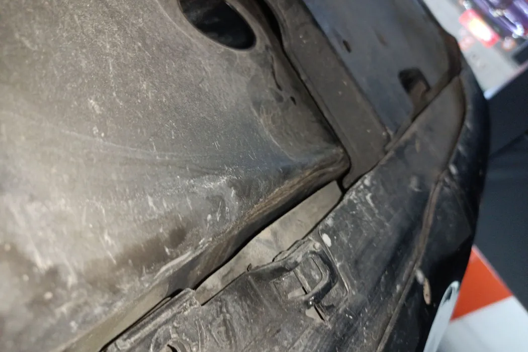 Toyota Elfa 2021 dual-engine 2.5L Deluxe Edition