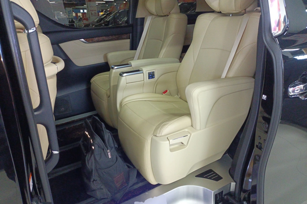 Фото машины 10