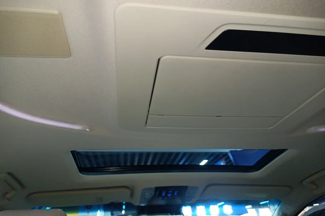 Фото машины 11