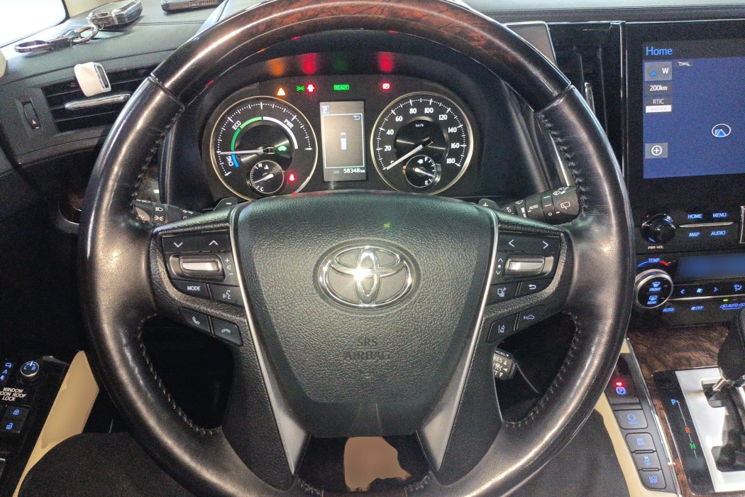 Фото машины 6