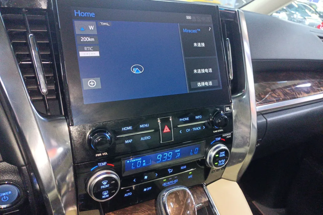 Фото машины 7