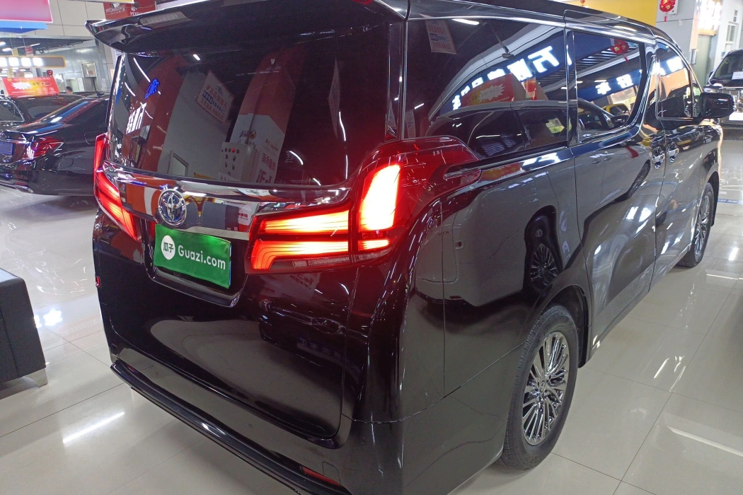 Фото машины 15