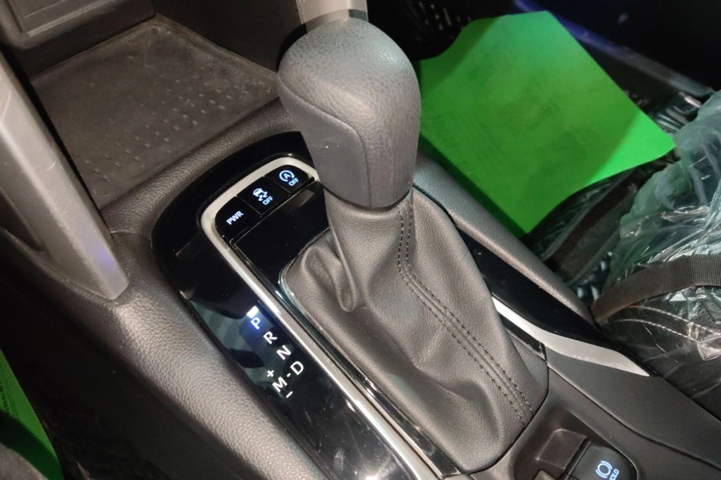 Фото машины 10