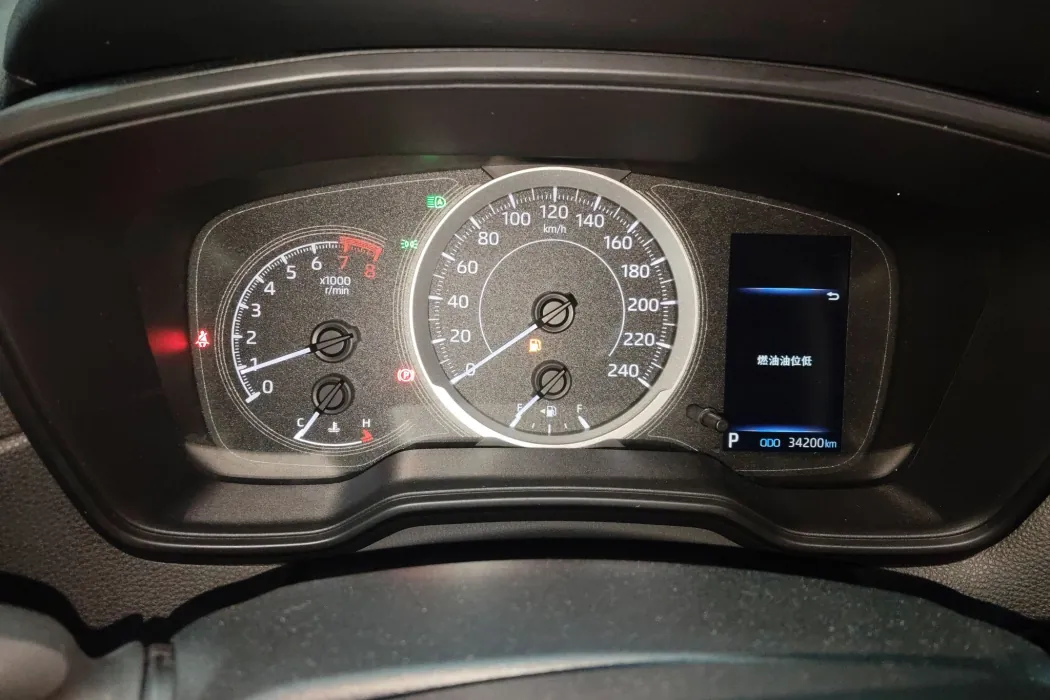 Фото машины 23