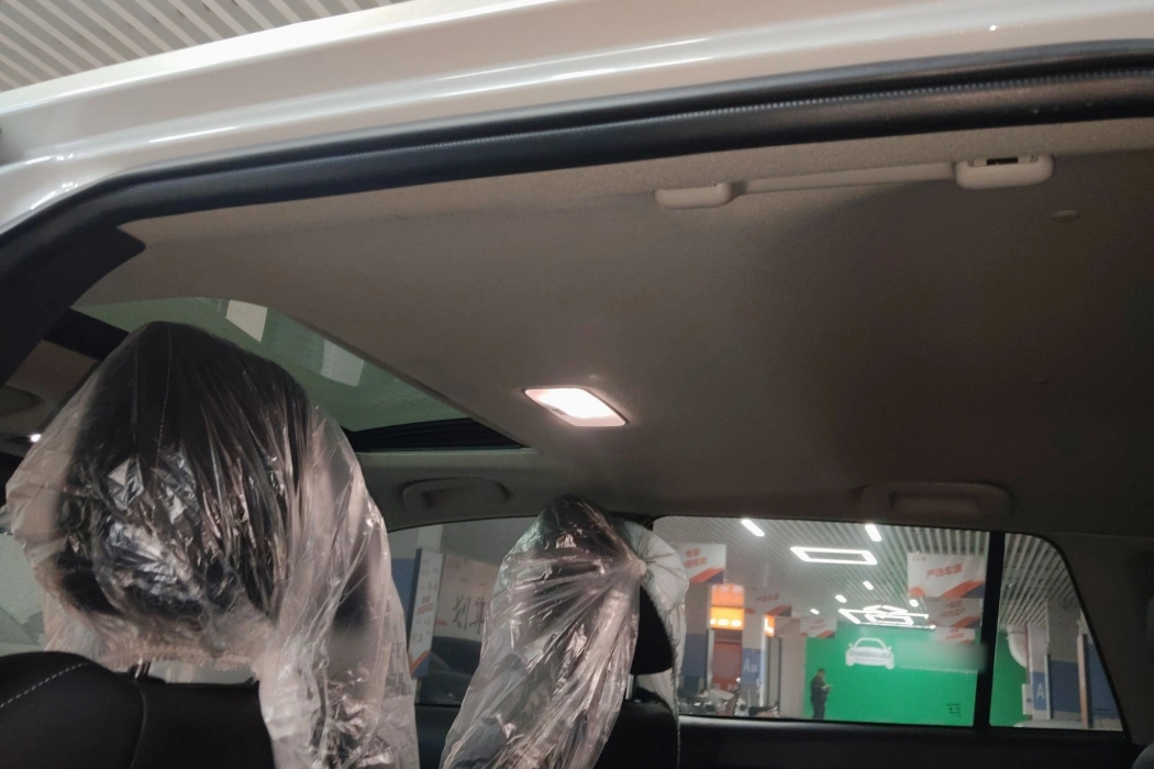 Фото машины 20