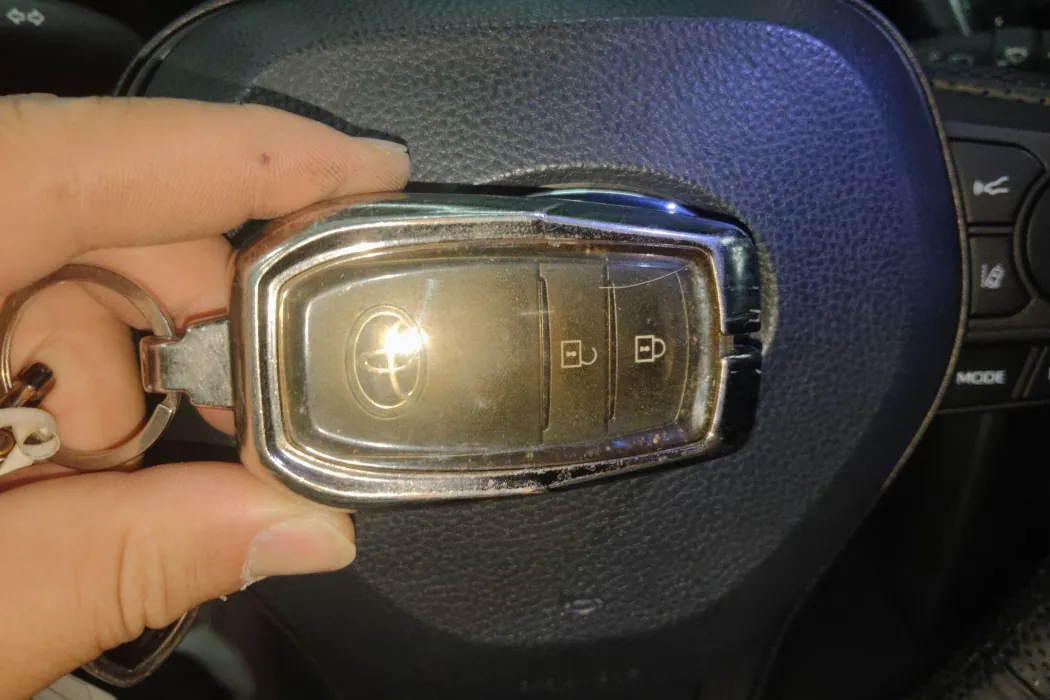 Фото машины 6