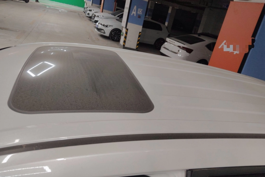 Фото машины 15