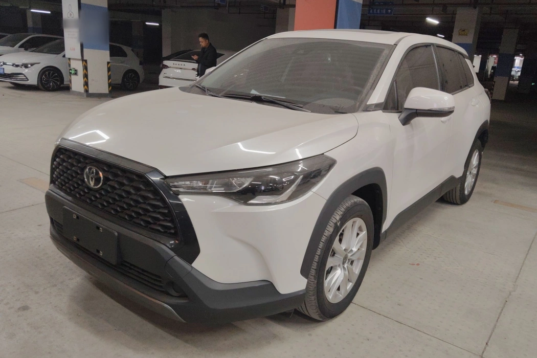 Бэкграунд машины