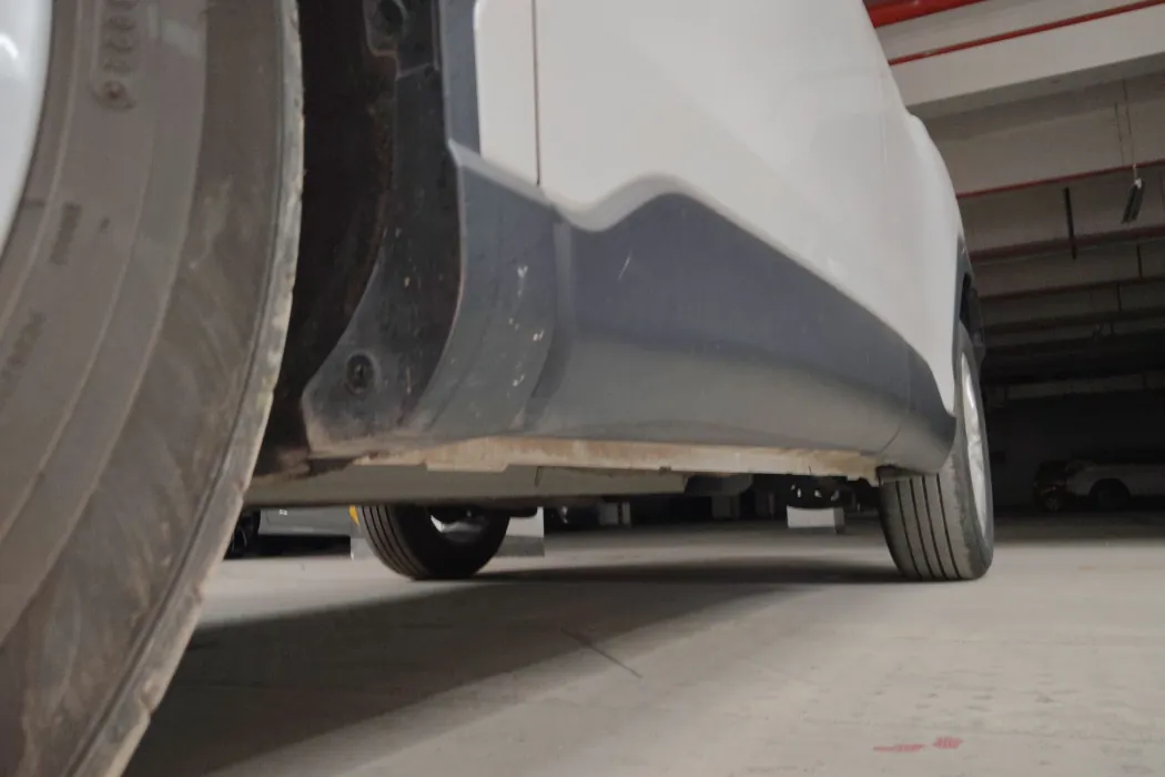 Фото машины 19