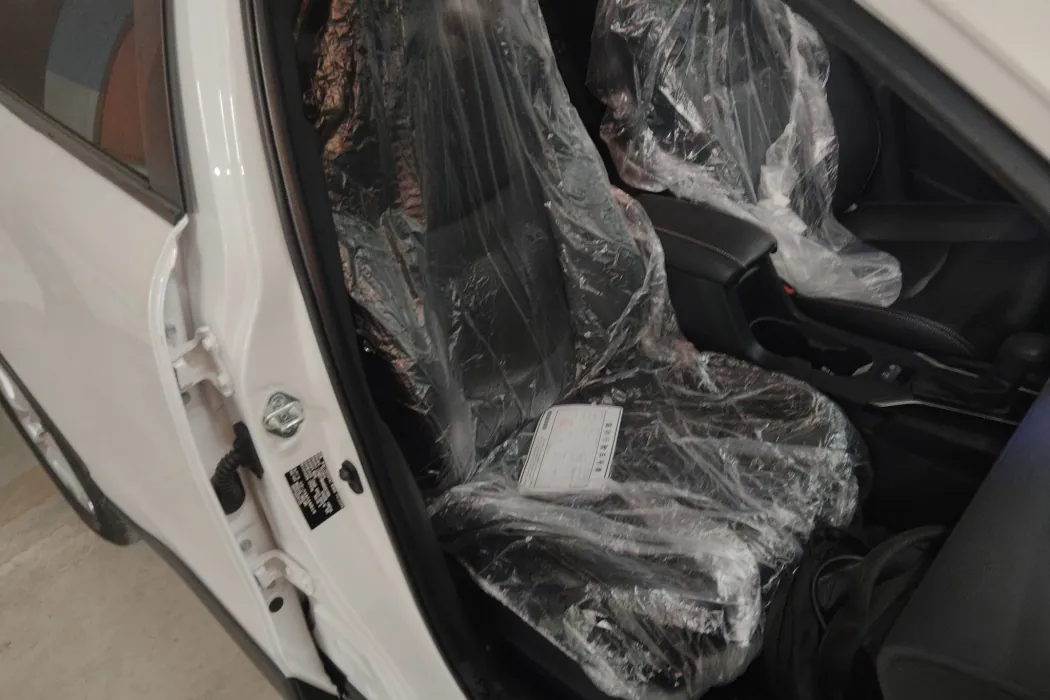 Фото машины 14