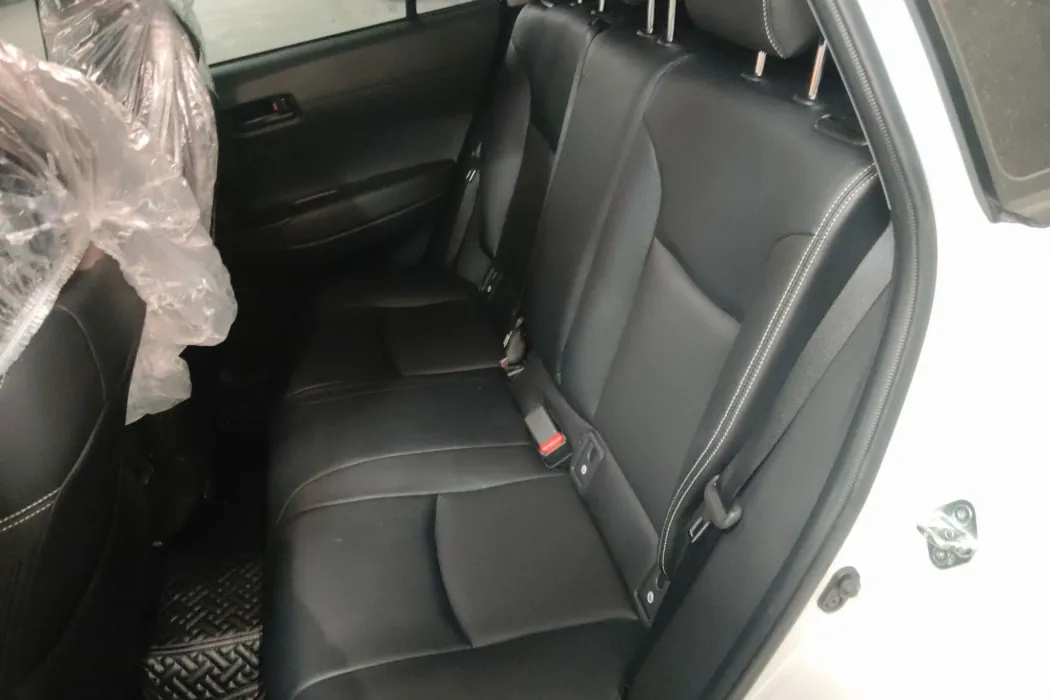 Фото машины 7