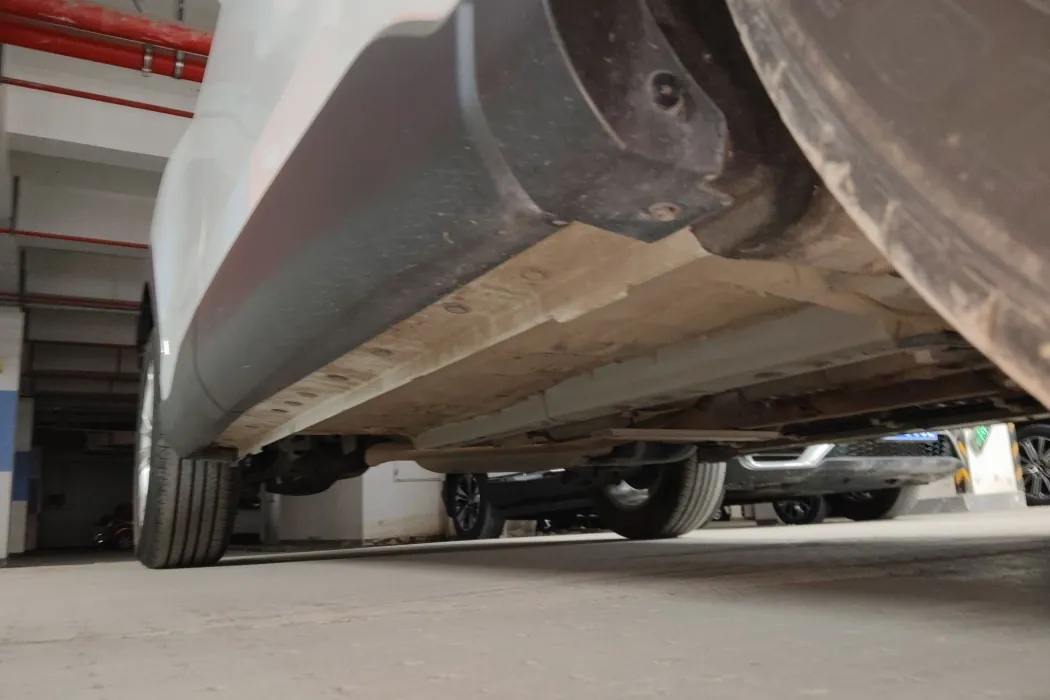 Фото машины 16