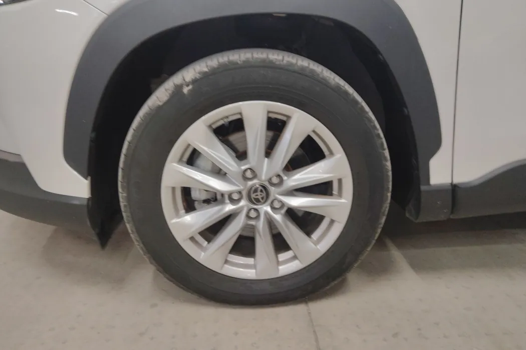 Фото машины 18