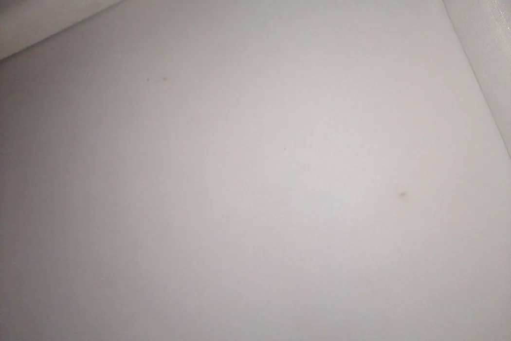 Ford Ruiji 2020 EcoBoost 245 four-wheel drive Jiaxiang model