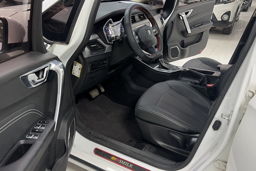 Фото машины 8